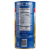 Butterfield Farms Roast Beef in Beef Broth (12 oz., 4 pk.) - Image 2