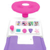 Kiddieland Disney Lights and Sounds Activity Ride-On - Assorted Styles - Image 3