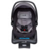 Safety 1st onBoard 35 LT Infant Car Seat, Monument - Image 2